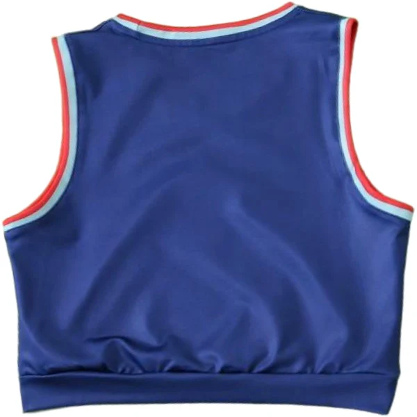 Trikot 2026 - Japan Damen Trikot 2025 | trikotfussballshop