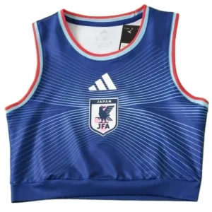 Trikot 2026 - Japan Damen Trikot 2025 | trikotfussballshop