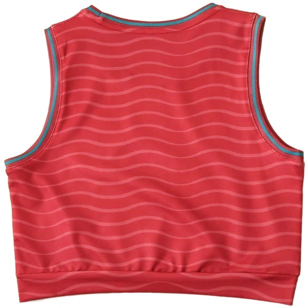 Trikot 2026 - Portugal Damen Trikot 25 26 | trikotfussballshop