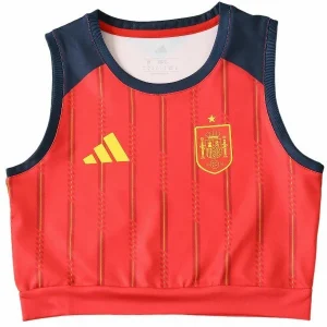 Trikot 2026 - Spanien Damen Trikot 2025 | trikotfussballshop