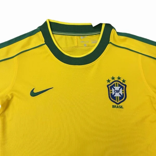 Trikot | trikotfussballshop