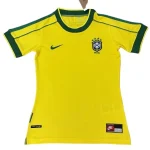Trikot | trikotfussballshop