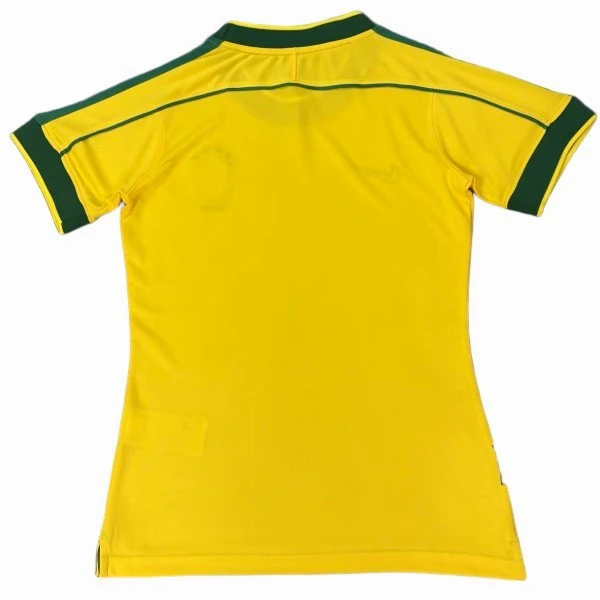 Trikot | trikotfussballshop