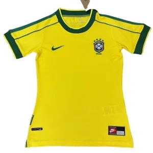 Trikot | trikotfussballshop