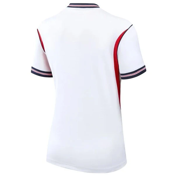 Trikot 2026 - England Damen Trikot 25 26 | trikotfussballshop