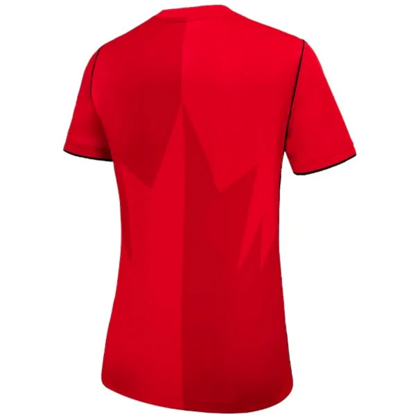 Trikot 2026 - Kanada Damen Trikot 25 26 | trikotfussballshop