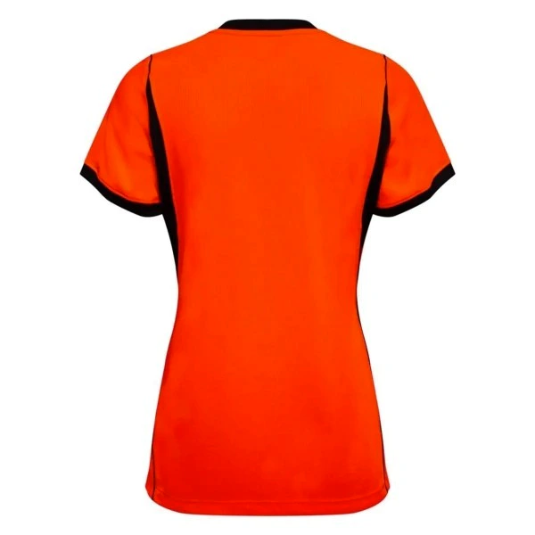 Trikot 2026 - Niederlande Damen Trikot | trikotfussballshop