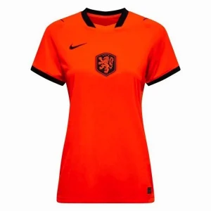 Trikot 2026 - Niederlande Damen Trikot | trikotfussballshop
