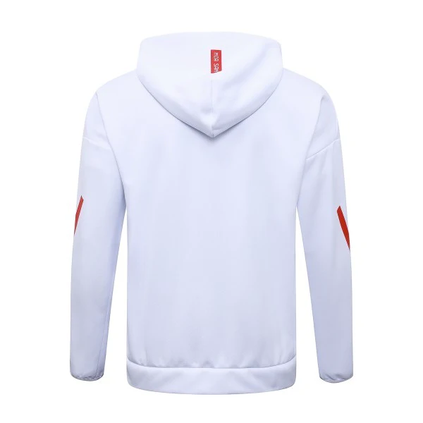 Trikot 2025 2025 - Bayern München Trainingsanzug | trikotfussballshop
