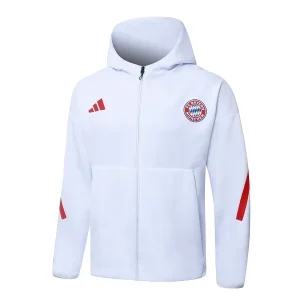 Trikot 2025 2025 - Bayern München Trainingsanzug | trikotfussballshop