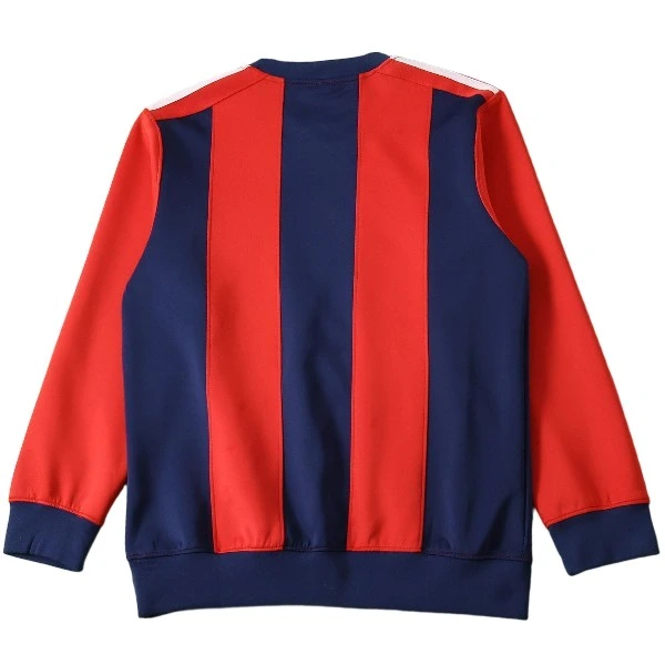Trikot 2025 2026 - Bayern München Trainingsanzug | trikotfussballshop
