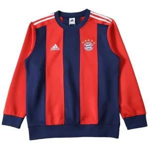 Trikot 2025 2026 - Bayern München Trainingsanzug | trikotfussballshop