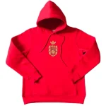 Trikot 2025 2026 - Bayern München Trainingsanzug | trikotfussballshop