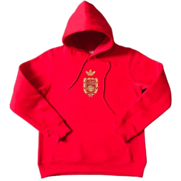 Trikot 2025 2026 - Bayern München Trainingsanzug | trikotfussballshop