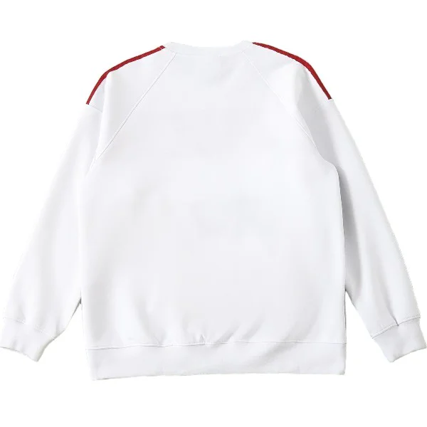 Trikot 2025 2026 - Bayern München Trainingsanzug | trikotfussballshop