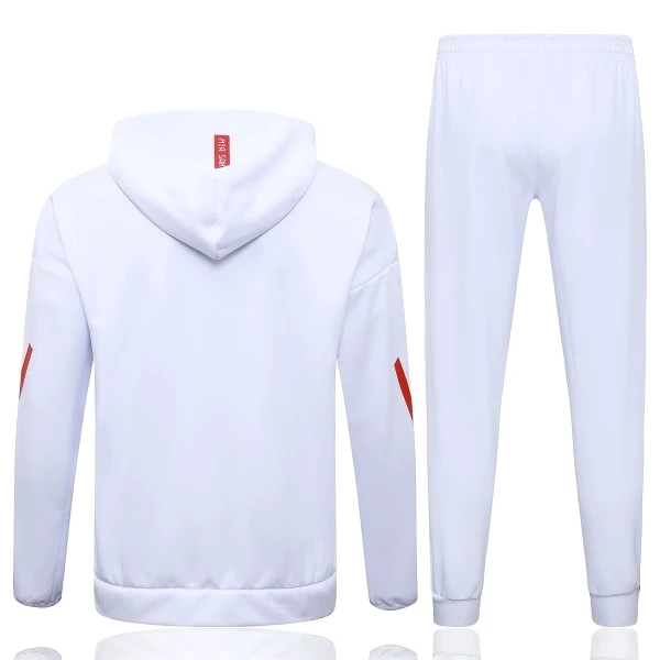 Set 2025 2026 | trikotfussballshop