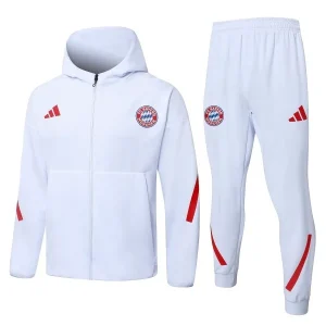 Set 2025 2026 | trikotfussballshop