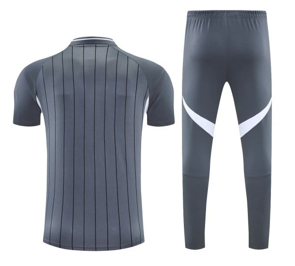Set 2026 2027 - Bayern München Poloshirt 25/26 | trikotfussballshop