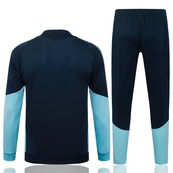 Set 2026 - Argentinien Trainingsanzüge | trikotfussballshop