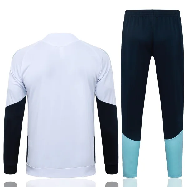 Set 2026 - Argentinien Trainingsanzüge | trikotfussballshop