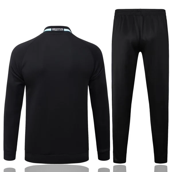 Set 2026 - Argentinien Trainingsanzüge | trikotfussballshop