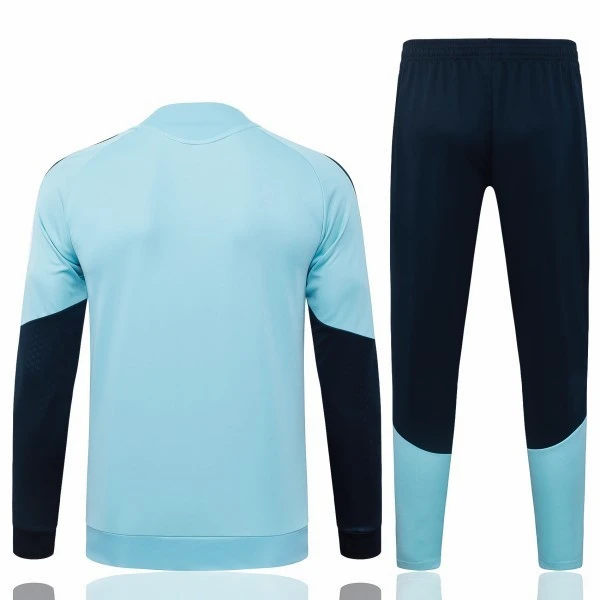 Set 2026 - Argentinien Trainingsanzüge | trikotfussballshop