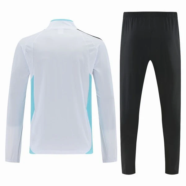 Set 2026 - Argentinien Trainingsanzüge | trikotfussballshop