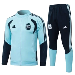 Set 2026 - Argentinien Trainingsanzüge | trikotfussballshop