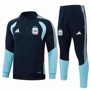 Set 2026 - Argentinien Trainingsanzüge | trikotfussballshop