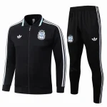 Set 2026 - Argentinien Trainingsanzüge | trikotfussballshop