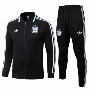 Set 2026 - Argentinien Trainingsanzüge | trikotfussballshop