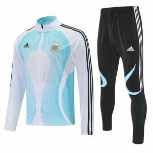 Set 2026 - Argentinien Trainingsanzüge | trikotfussballshop