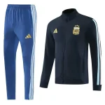 Set 2026 - Argentinien Trainingsanzüge | trikotfussballshop