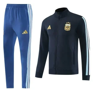 Set 2026 - Argentinien Trainingsanzüge | trikotfussballshop