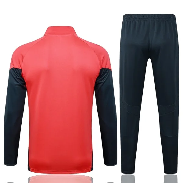 Set 2025 2026 | trikotfussballshop