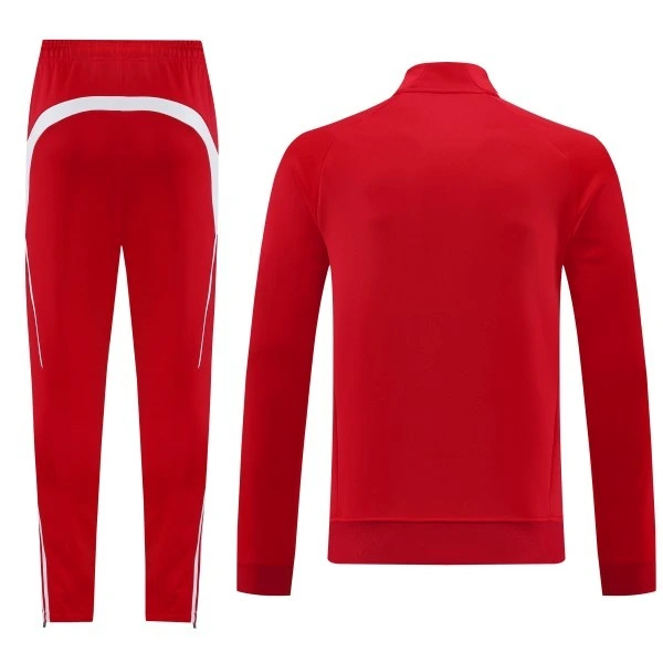 Set 2025 2026 | trikotfussballshop