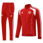 Set 2025 2026 | trikotfussballshop