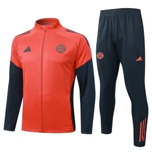 Set 2025 2026 | trikotfussballshop