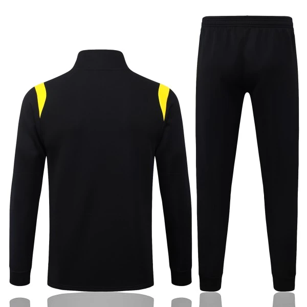 Set 2026 - Brasilien Heimtrikot 2024 | trikotfussballshop
