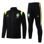 Set 2026 - Brasilien Heimtrikot 2024 | trikotfussballshop
