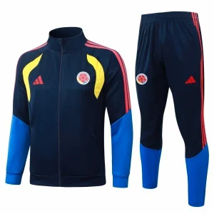 Set 2026 | trikotfussballshop