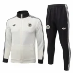 Set 2026 - Deutschland Heimtrikot | trikotfussballshop