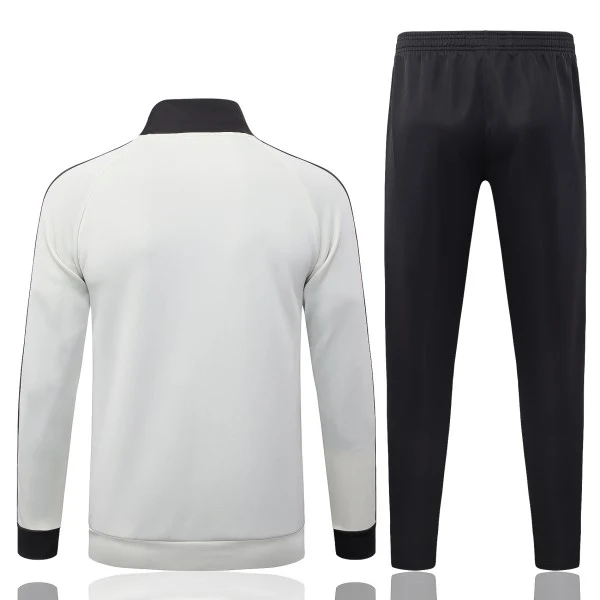 Set 2026 - Deutschland Heimtrikot | trikotfussballshop