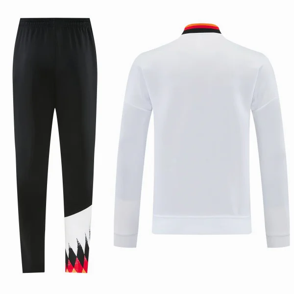 Set 2026 - Deutschland Heimtrikot | trikotfussballshop