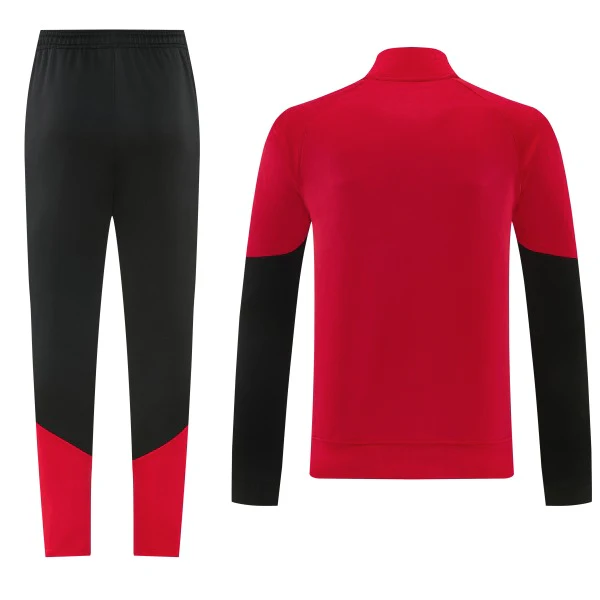 Set 2026 - Deutschland Heimtrikot | trikotfussballshop