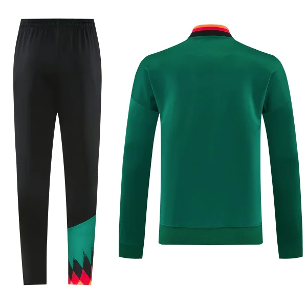 Set 2026 - Deutschland Heimtrikot | trikotfussballshop