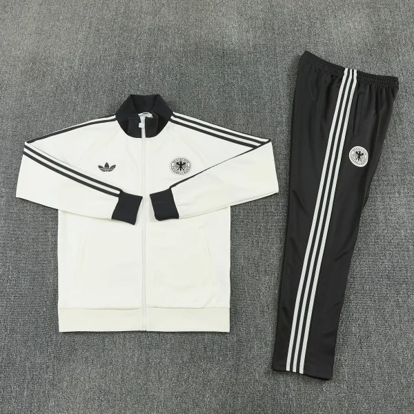 Set 2026 - Deutschland Heimtrikot | trikotfussballshop