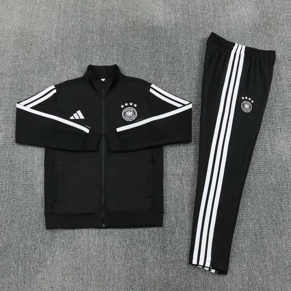 Set 2026 - Deutschland Heimtrikot | trikotfussballshop