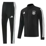 Set 2026 - Deutschland Heimtrikot | trikotfussballshop