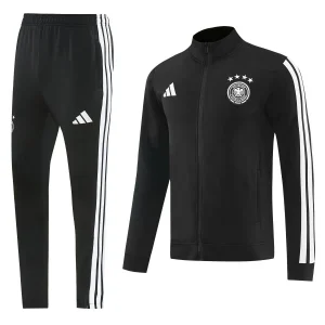 Set 2026 - Deutschland Heimtrikot | trikotfussballshop